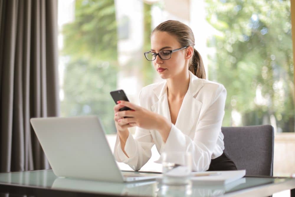 Galaxy S9 o iPhone 8: comparativa para elegir mejor