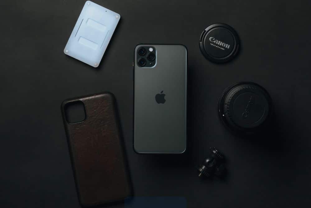 iPhone vs Samsung: comparativa para elegir el mejor celular