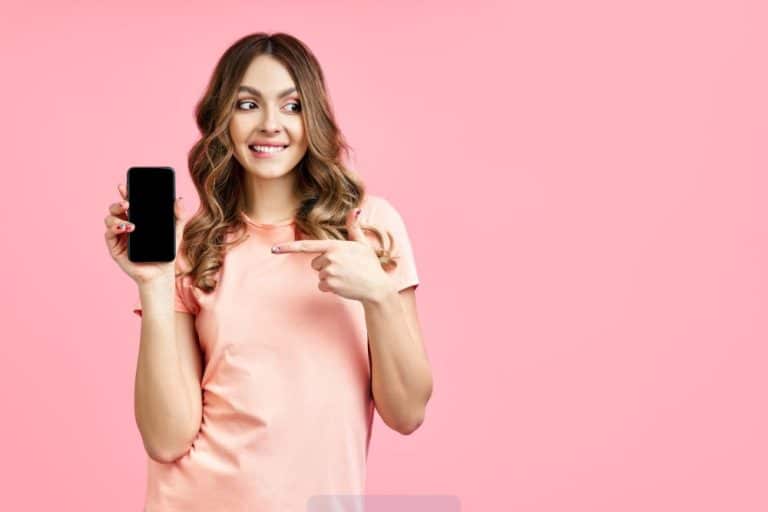 Comparativa de los mejores celulares Motorola Moto G con ofertas y descuentos
