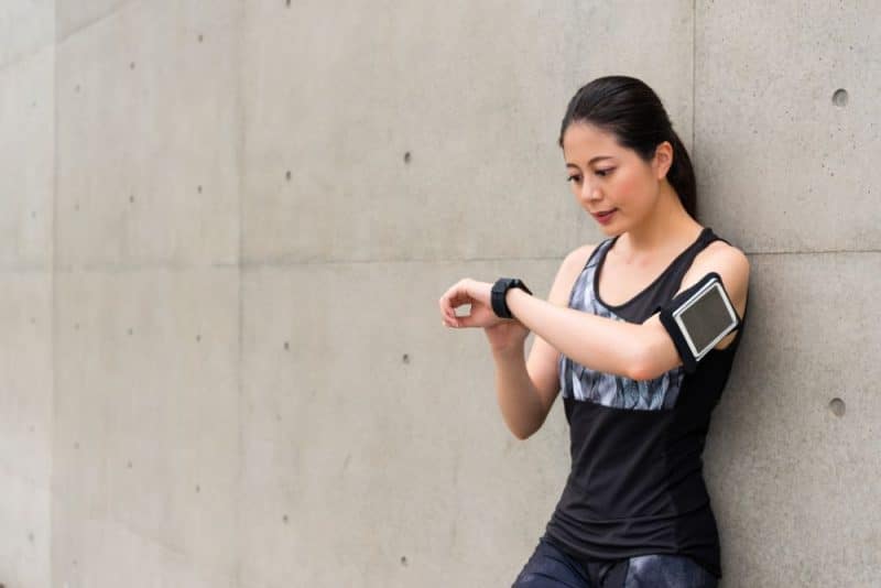 mejores smartwatches