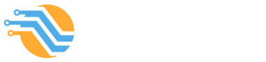 BlogTecno Argentina