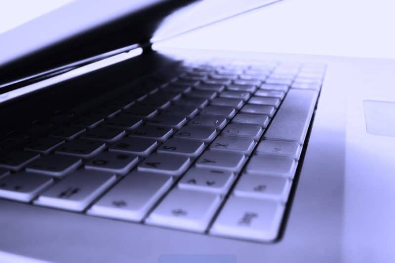 Asus, HP y Lenovo