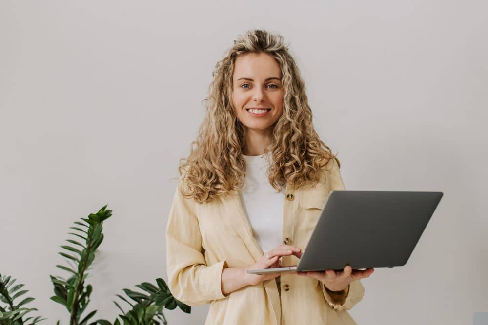 Comparación entre notebooks Acer Predator Helios y Triton