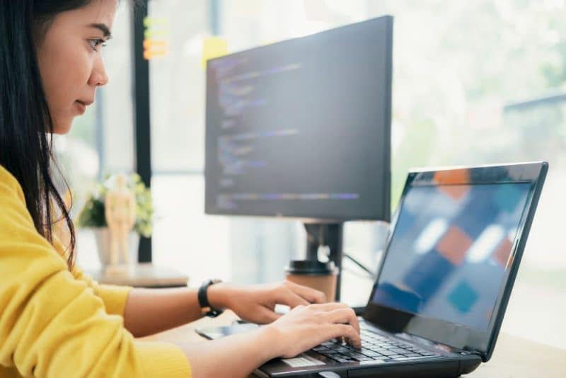 Desactivar las conexiones inalámbricas