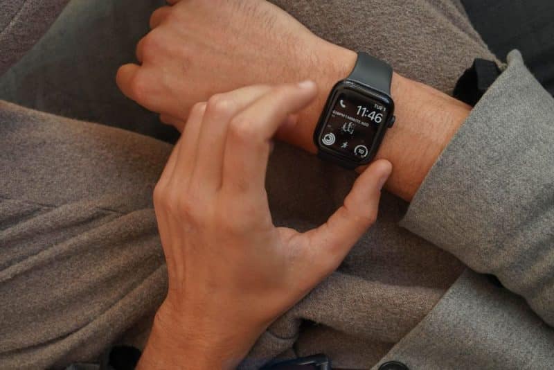 Mejores marcas de smartwatch