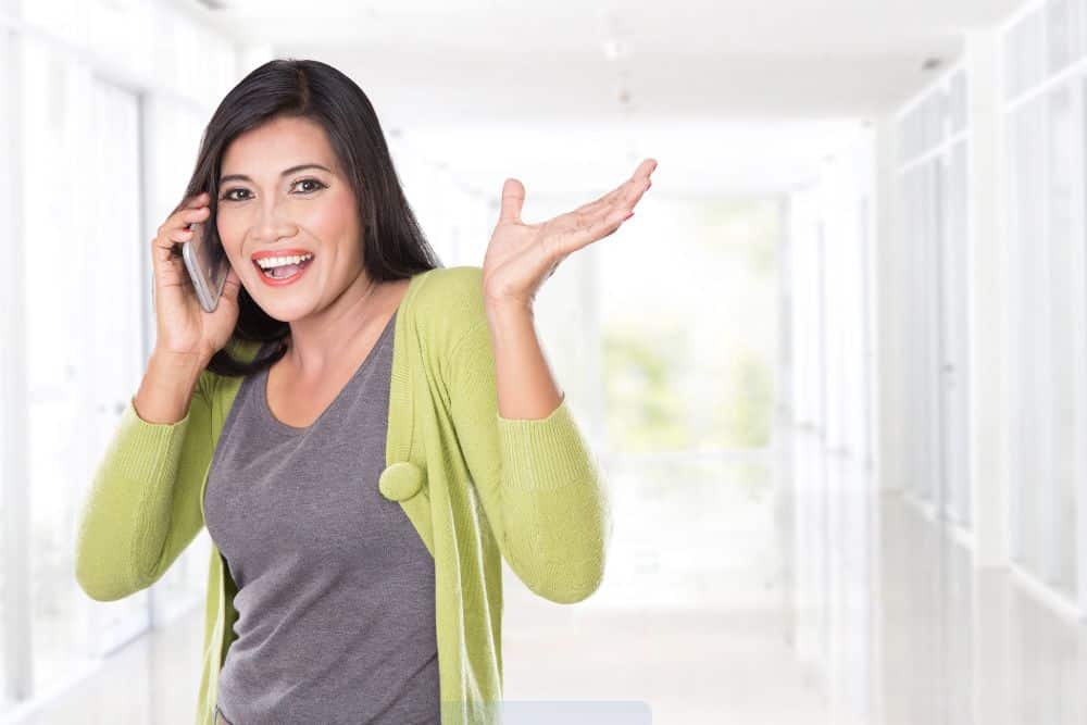 Motorola: rendimiento, diseño y durabilidad