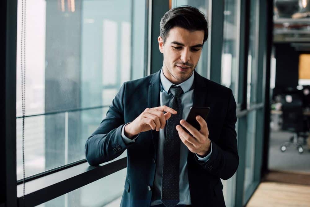 smartphone que redefine la gama alta este 2025