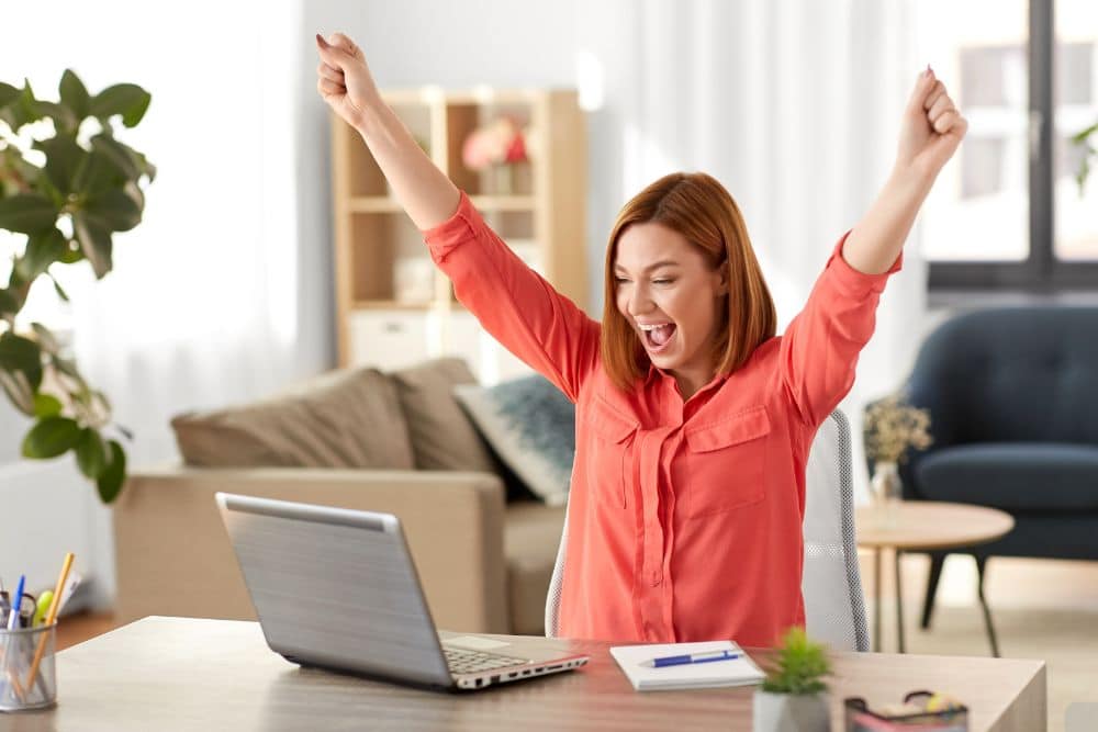 notebooks asequibles y de buen rendimiento