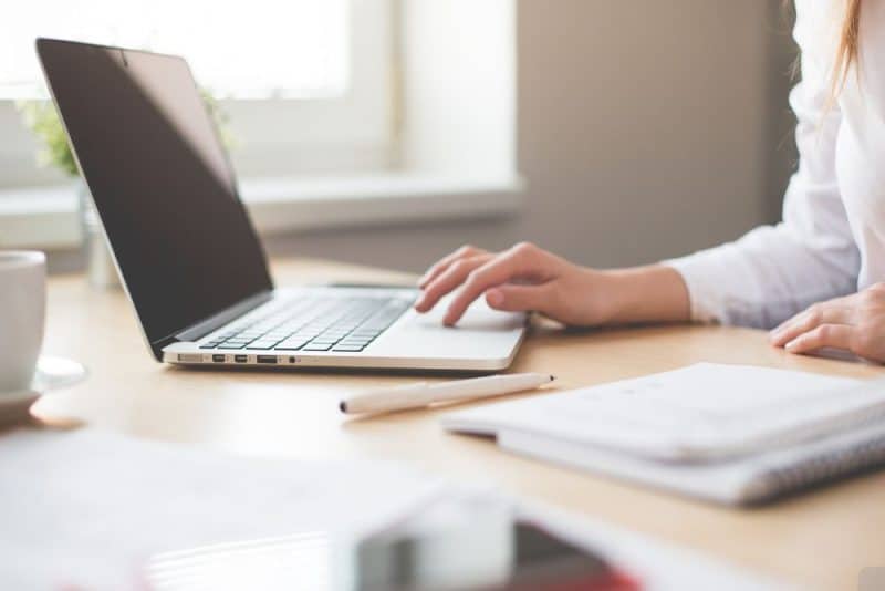 diferencias entre las notebooks Asus y Lenovo