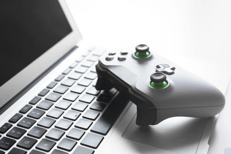 más FPS en tu laptop