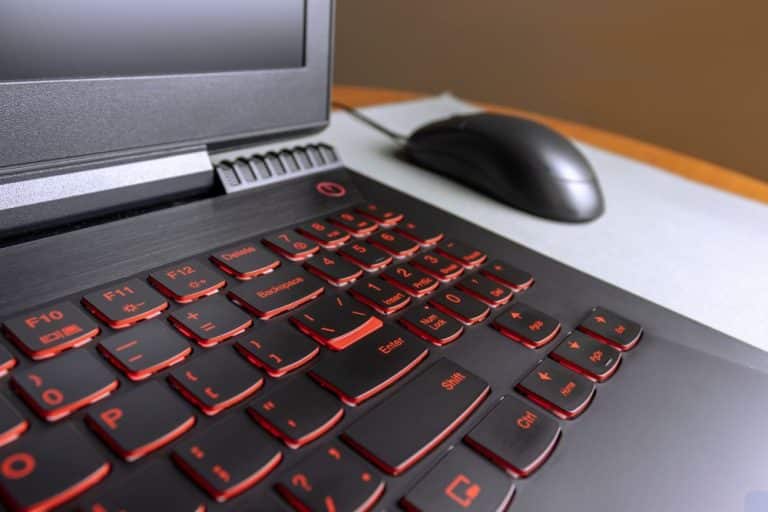 Acer Nitro 5 y Predator Helios 300