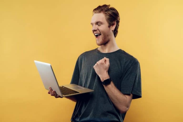 mejor notebook con batería duradera