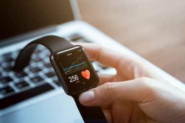 Smartwatches económicos