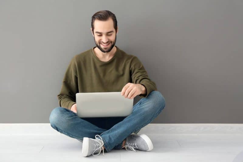 diferencias entre HP o Lenovo