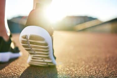 zapatillas para zumba
