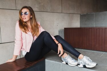 mejores zapatillas de mujer