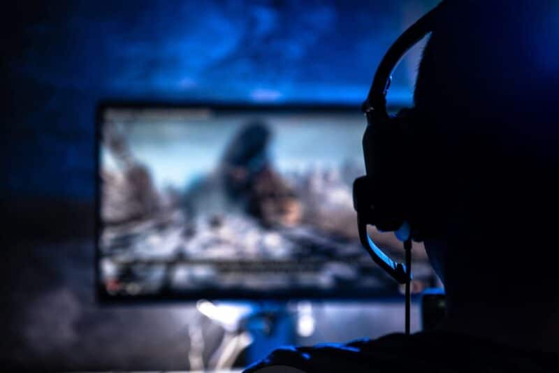 juegos disponibles