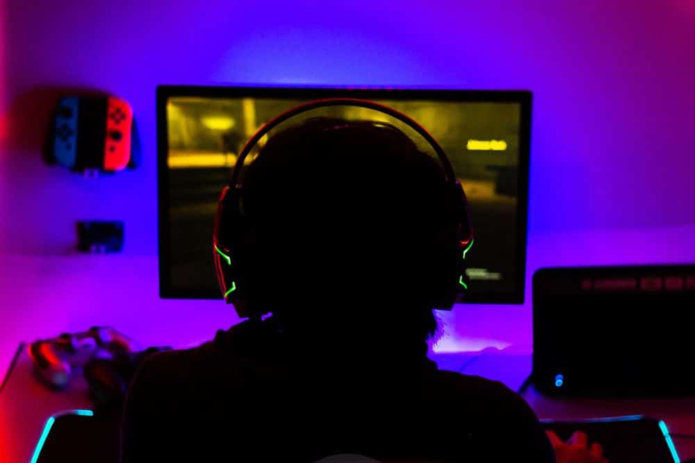 Xbox Series