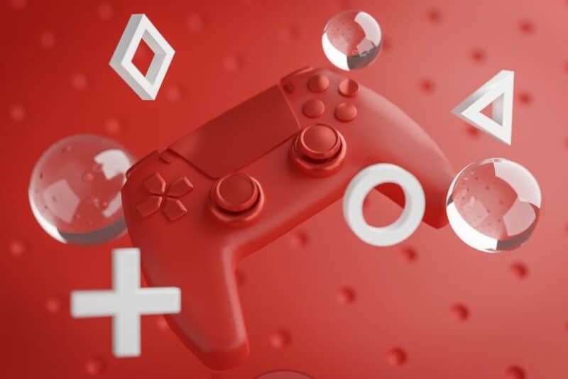 Juegos físicos