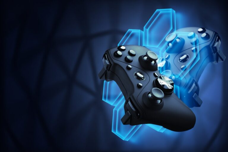 PS5