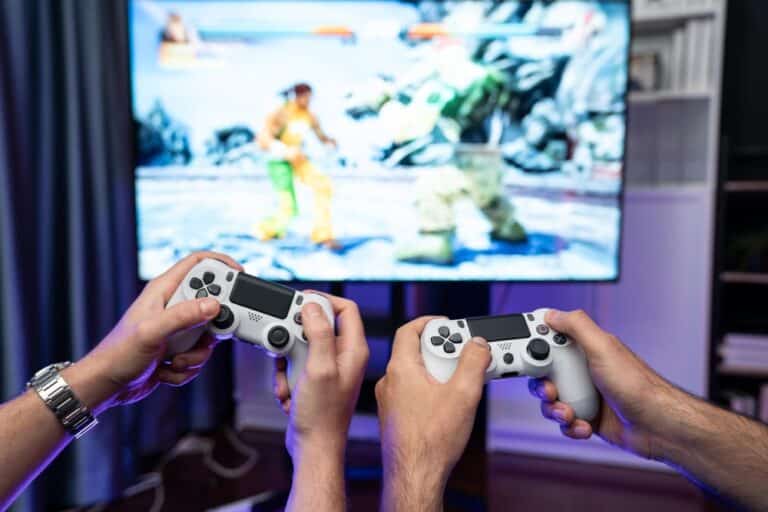 consola Xbox One
