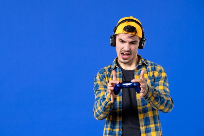 compatibilidad con juegos de PS4