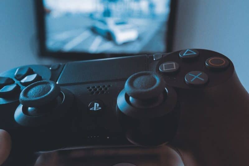 Ventajas de la PS2 Slim