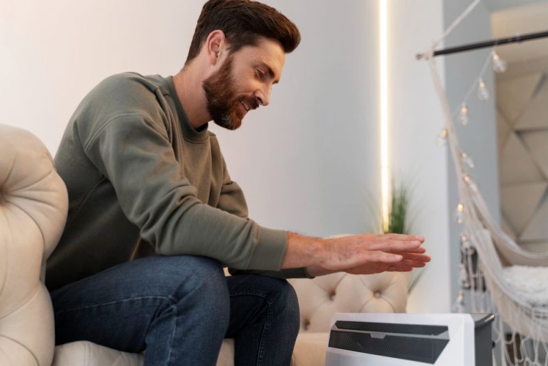 rendimiento y eficiencia