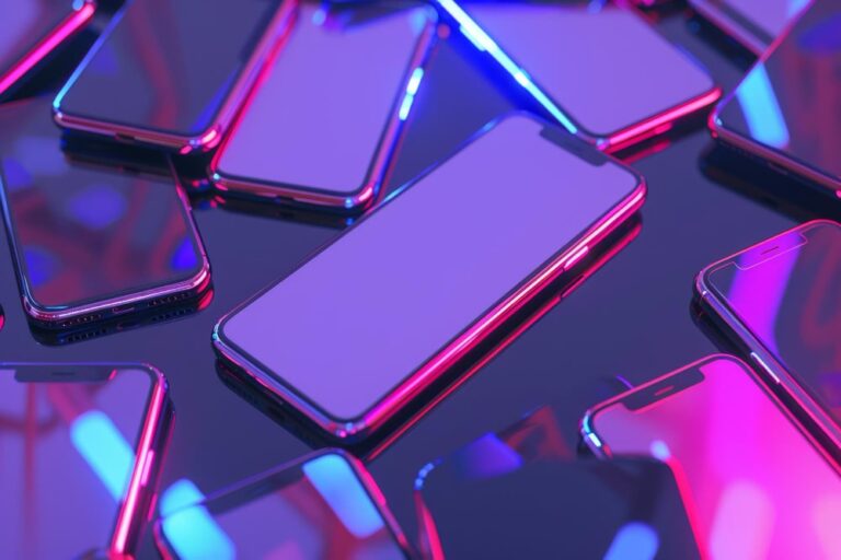 renovar tu equipo de forma sustentable