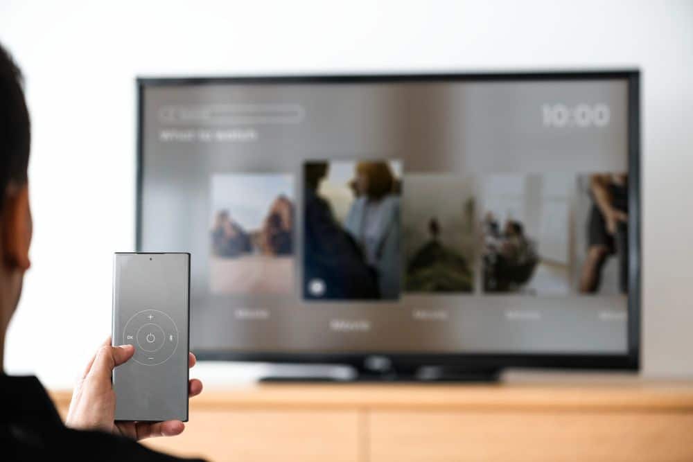 Qué es Qubit TV: cómo funciona y qué ofrece este servicio de streaming