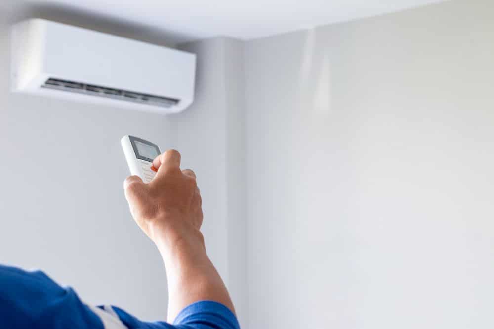 Cómo elegir el aire acondicionado ideal en Argentina (guía técnica para comprar sin arrepentirte)