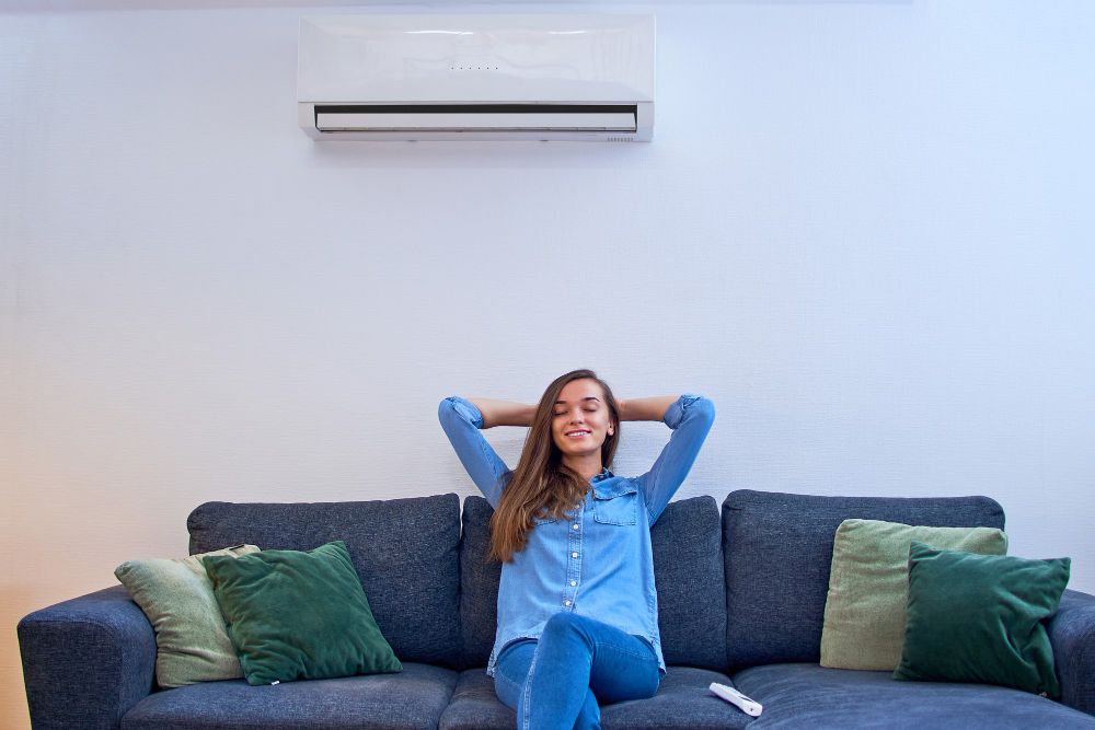 BGH o Noblex: ¿cuál aire acondicionado ofrece las mejores prestaciones?
