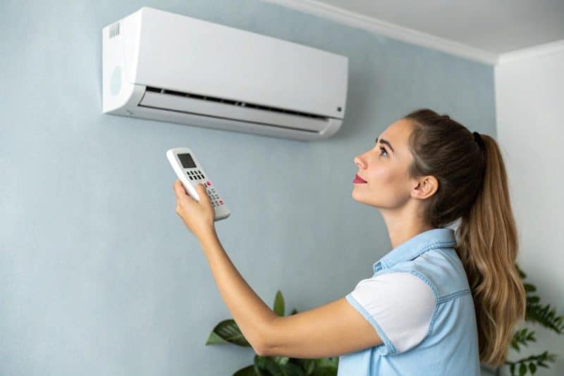 Inverter o convencional