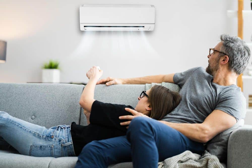 BGH vs LG: elegí como si fuera una compra “a 5 años” (y no un impulso de verano)