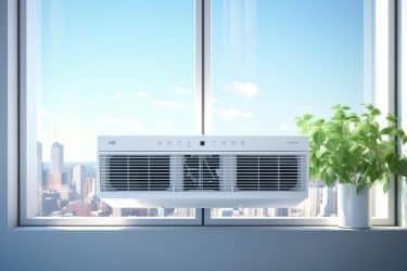 Cuál es mejor para tu hogar en Argentina