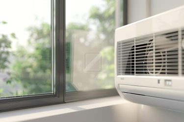 Aire acondicionado de ventana vs minisplit: ¿cuál elegir en Argentina 2026? Guía completa para ahorrar y refrescarte