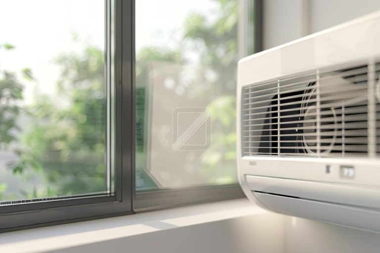 Aire acondicionado de ventana vs minisplit: ¿cuál elegir en Argentina 2026? Guía completa para ahorrar y refrescarte