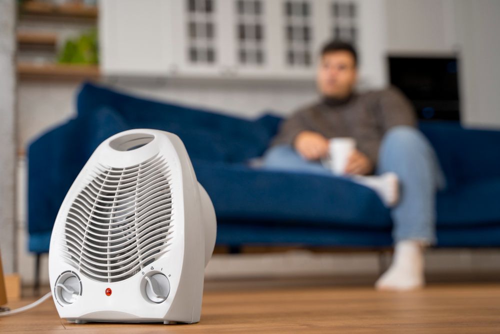 Aire acondicionado portátil vs climatizador evaporativo: ¿Cuál es ideal para el calor argentino?