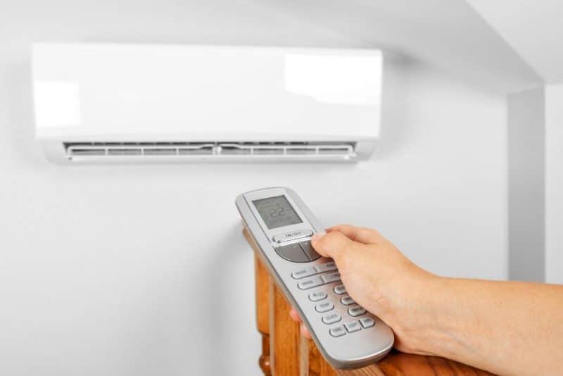 mantenimiento y durabilidad