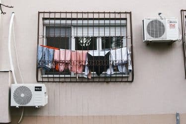 Imagen de Cómo elegir un aire acondicionado silencioso para estudiar o trabajar