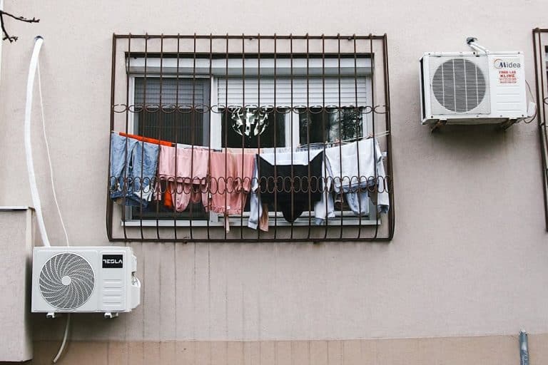 Imagen de Cómo elegir un aire acondicionado silencioso para estudiar o trabajar