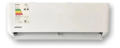 Airway 12000 Btu Inverter Color Blanco