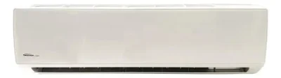Airway MA-18EAA1-INV blanco