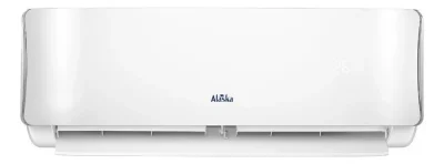Ficha técnica Alaska Split Alaska As26wccs 2700watts F/c Color Blanco