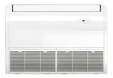 BeFresh AA-HIPT-072-6TR blanco