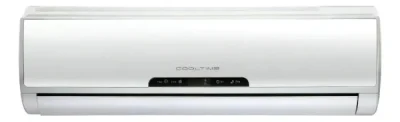 Ficha técnica BGH Cooltime Bgh 3000 Frigorias Aire Acondicionado Split