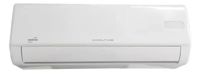 Ficha técnica BGH Split Inverter 5600fg 6500W Blanco