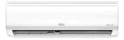 Ficha técnica BGH Split Bgh Bs64wchu 6400watts F/c