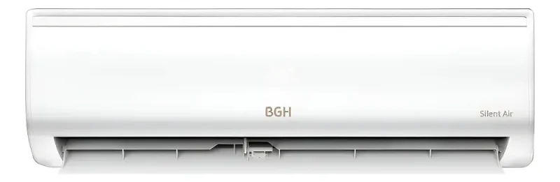 Ficha técnica BGH Split Bgh Bs64wchu 6400watts F/c