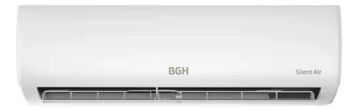Ficha técnica BGH Split Frío/calor Bgh 5600f Bs65wcew